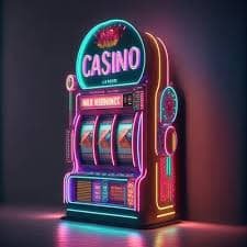 free4pc Crash Games