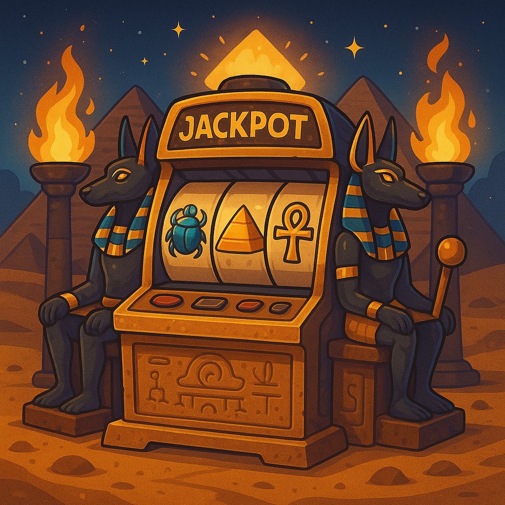 free4pc Live Casino