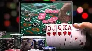 free4pc Sportsbook