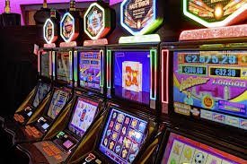 free4pc Arcade